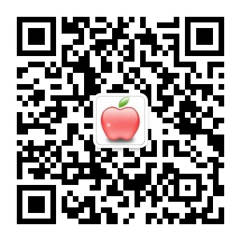 澳门会娱乐平台